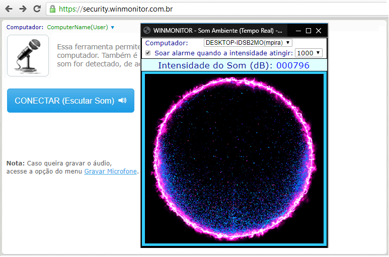 programa-espiao-gratis-pc-escuta-microfone-tempo-real